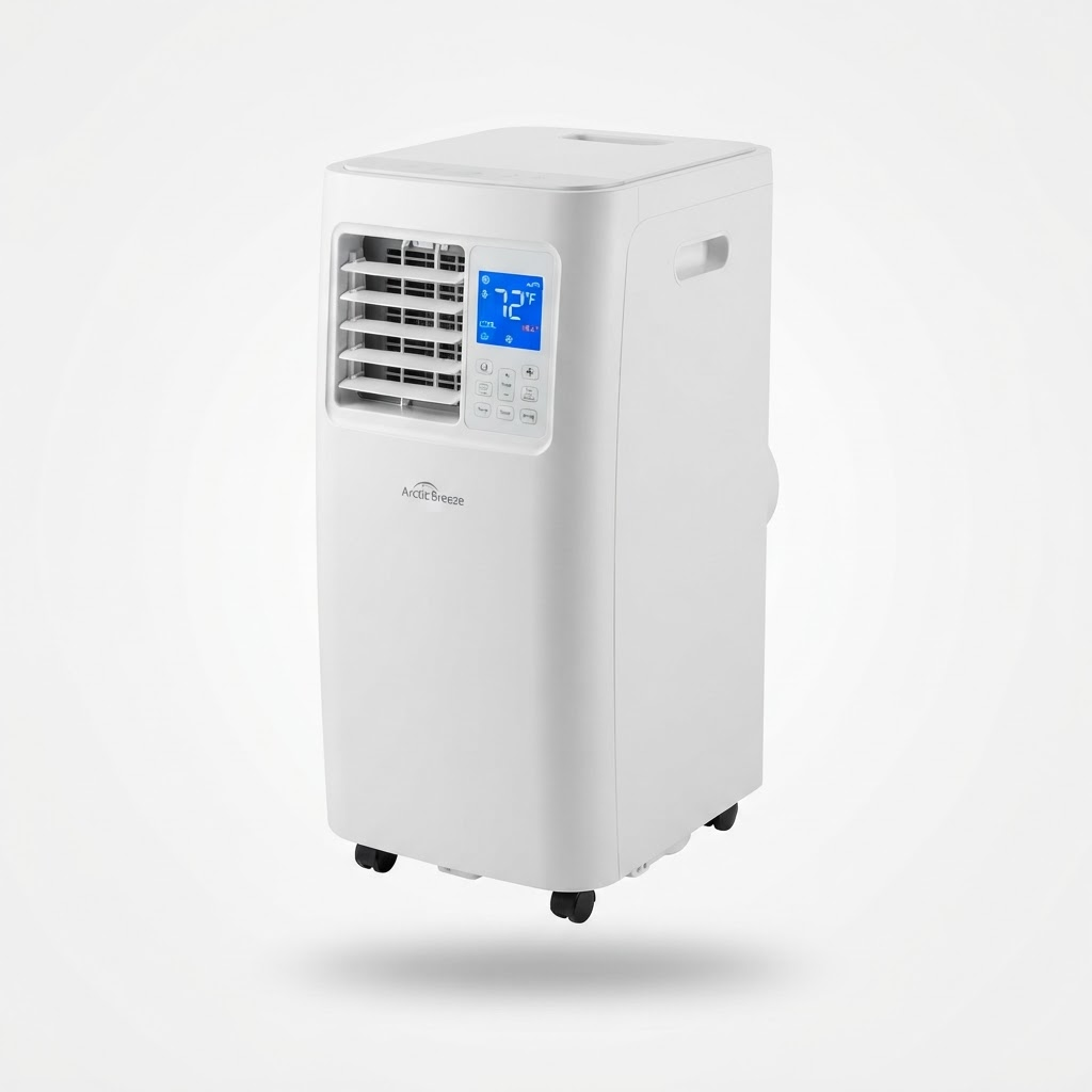 ProCool 12000